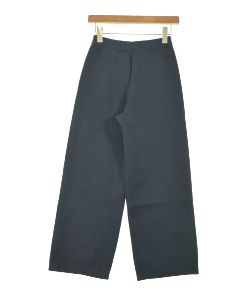 DEMYLEE（デミリー）スウェットパンツ 紺 サイズ:XS レディース/2200631134015