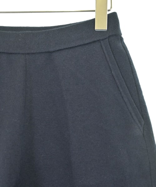 DEMYLEE（デミリー）スウェットパンツ 紺 サイズ:XS レディース/2200631134015