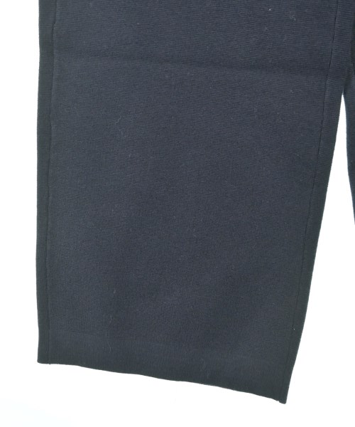 DEMYLEE（デミリー）スウェットパンツ 紺 サイズ:XS レディース/2200631134015