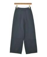 DEMYLEE（デミリー）スウェットパンツ 紺 サイズ:XS レディース/2200631134015