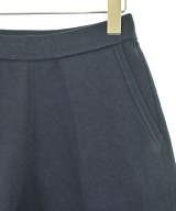 DEMYLEE（デミリー）スウェットパンツ 紺 サイズ:XS レディース/2200631134015