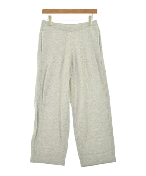 DEMYLEE(デミリー)スウェットパンツ グレー サイズ:S/2200631134152