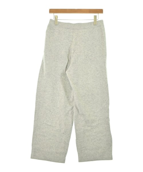 DEMYLEE（デミリー）スウェットパンツ グレー サイズ:S レディース/2200631134152