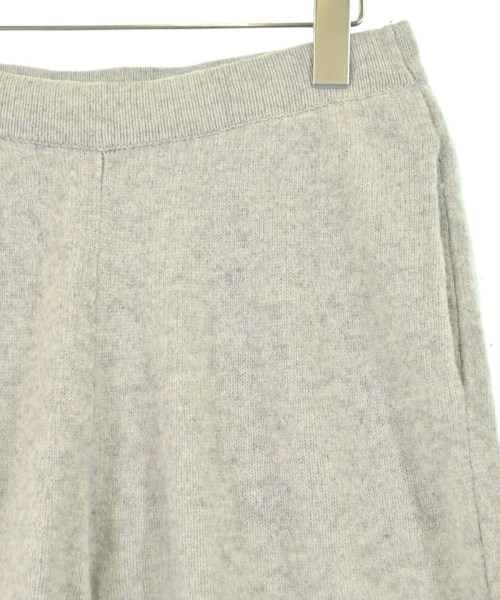 DEMYLEE（デミリー）スウェットパンツ グレー サイズ:S レディース/2200631134152