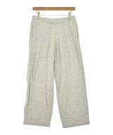 DEMYLEE（デミリー）スウェットパンツ グレー サイズ:S レディース/2200631134152