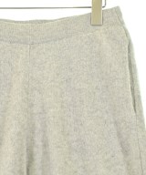 DEMYLEE（デミリー）スウェットパンツ グレー サイズ:S レディース/2200631134152