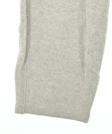 DEMYLEE（デミリー）スウェットパンツ グレー サイズ:S レディース/2200631134152