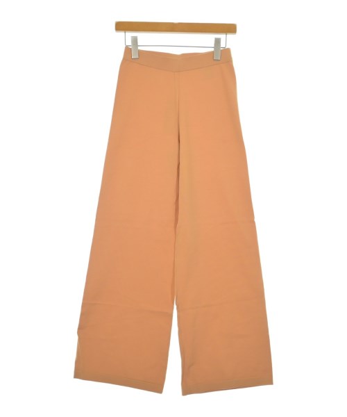 DEMYLEE(デミリー)その他 オレンジ サイズ:XS/2200631134213