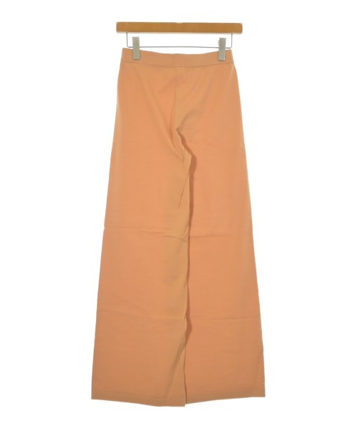 DEMYLEE（デミリー）その他 オレンジ サイズ:XS レディース/2200631134213