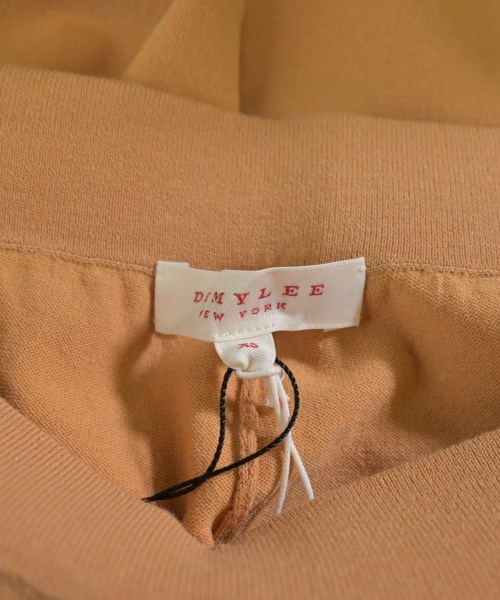 DEMYLEE（デミリー）その他 オレンジ サイズ:XS レディース/2200631134213