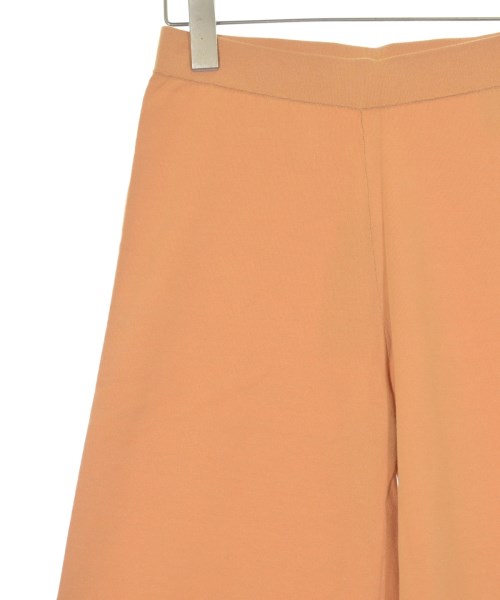 DEMYLEE（デミリー）その他 オレンジ サイズ:XS レディース/2200631134213