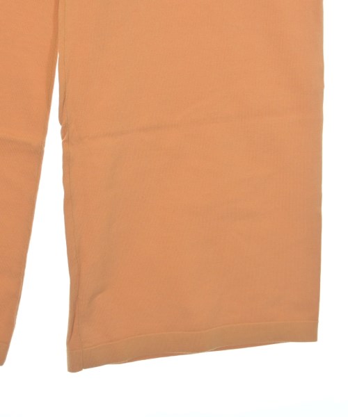 DEMYLEE（デミリー）その他 オレンジ サイズ:XS レディース/2200631134213