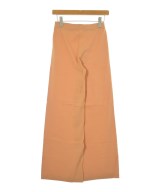 DEMYLEE（デミリー）その他 オレンジ サイズ:XS レディース/2200631134213