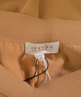 DEMYLEE（デミリー）その他 オレンジ サイズ:XS レディース/2200631134213