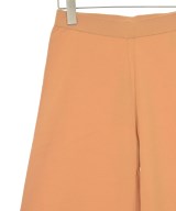 DEMYLEE（デミリー）その他 オレンジ サイズ:XS レディース/2200631134213