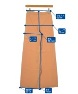 DEMYLEE（デミリー）その他 オレンジ サイズ:XS レディース/2200631134213