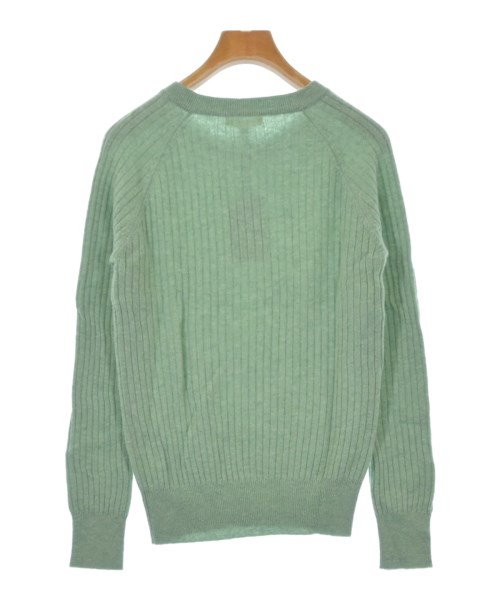 DEMYLEE（デミリー）ニット・セーター 緑 サイズ:S レディース/2200631134428