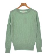 DEMYLEE（デミリー）ニット・セーター 緑 サイズ:S レディース/2200631134428