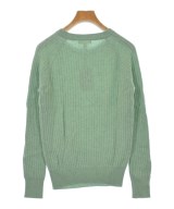 DEMYLEE（デミリー）ニット・セーター 緑 サイズ:S レディース/2200631134428