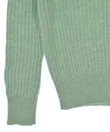 DEMYLEE（デミリー）ニット・セーター 緑 サイズ:S レディース/2200631134428