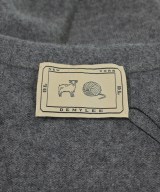 DEMYLEE（デミリー）ベスト グレー サイズ:S レディース/2200631134435