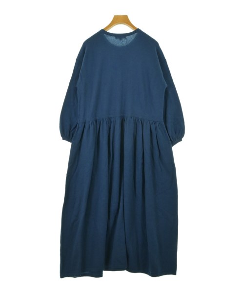 DEMYLEE（デミリー）ワンピース 紺 サイズ:S レディース/2200631134442