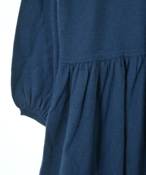 DEMYLEE（デミリー）ワンピース 紺 サイズ:S レディース/2200631134442
