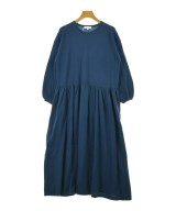DEMYLEE（デミリー）ワンピース 紺 サイズ:S レディース/2200631134442