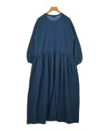 DEMYLEE（デミリー）ワンピース 紺 サイズ:S レディース/2200631134442