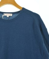 DEMYLEE（デミリー）ワンピース 紺 サイズ:S レディース/2200631134442