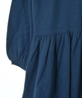 DEMYLEE（デミリー）ワンピース 紺 サイズ:S レディース/2200631134442