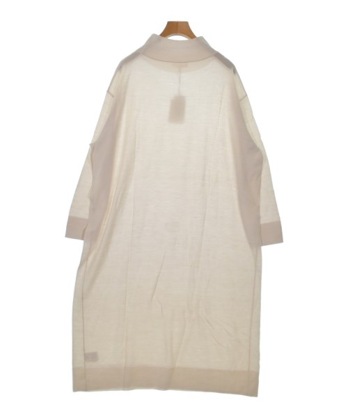 DEMYLEE（デミリー）ワンピース ベージュ サイズ:S レディース/2200631134473