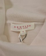 DEMYLEE（デミリー）ワンピース ベージュ サイズ:S レディース/2200631134473