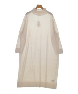 DEMYLEE ワンピース