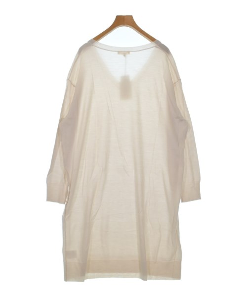 DEMYLEE（デミリー）ワンピース ベージュ サイズ:S レディース/2200631134480