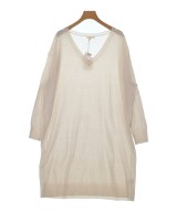 DEMYLEE（デミリー）ワンピース ベージュ サイズ:S レディース/2200631134480