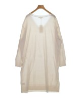 DEMYLEE（デミリー）ワンピース ベージュ サイズ:S レディース/2200631134480