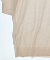 DEMYLEE（デミリー）ワンピース ベージュ サイズ:S レディース/2200631134480