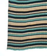 DEMYLEE（デミリー）ロング・マキシ丈スカート ベージュ サイズ:XS レディース/2200631134534