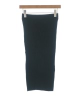 DEMYLEE（デミリー）ロング・マキシ丈スカート 黒 サイズ:S レディース/2200631134565