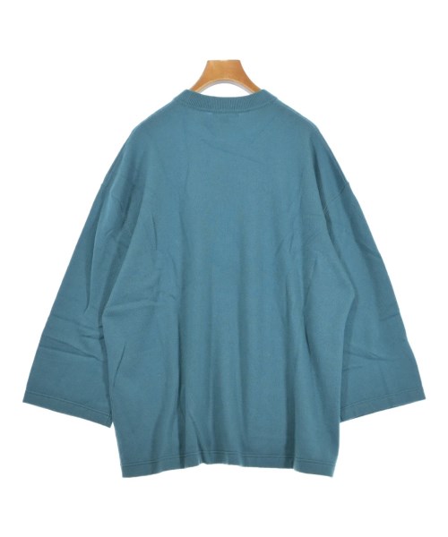 DEMYLEE（デミリー）ニット・セーター 緑 サイズ:S レディース/2200631134657