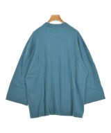 DEMYLEE（デミリー）ニット・セーター 緑 サイズ:S レディース/2200631134657