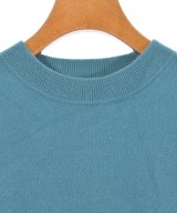 DEMYLEE（デミリー）ニット・セーター 緑 サイズ:S レディース/2200631134657