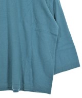 DEMYLEE（デミリー）ニット・セーター 緑 サイズ:S レディース/2200631134657