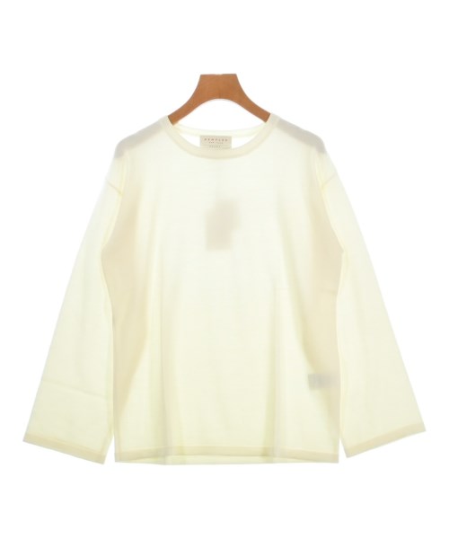 デミリー(DEMYLEE)のDEMYLEE ニット・セーター