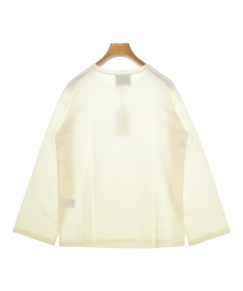 DEMYLEE（デミリー）ニット・セーター 白 サイズ:S レディース/2200631134671