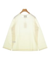 DEMYLEE（デミリー）ニット・セーター 白 サイズ:S レディース/2200631134671