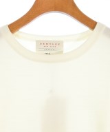 DEMYLEE（デミリー）ニット・セーター 白 サイズ:S レディース/2200631134671