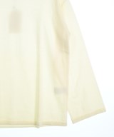 DEMYLEE（デミリー）ニット・セーター 白 サイズ:S レディース/2200631134671