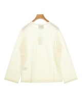 DEMYLEE（デミリー）ニット・セーター 白 サイズ:XS レディース/2200631134688